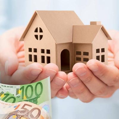 Immobilien