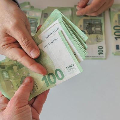 Euro
