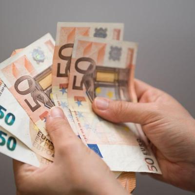 Euro