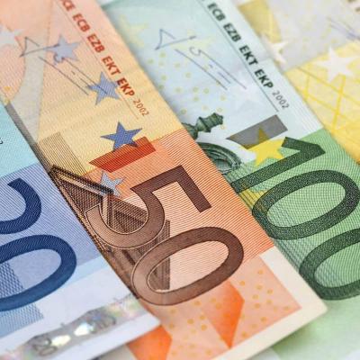 Euro