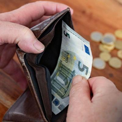 Euro