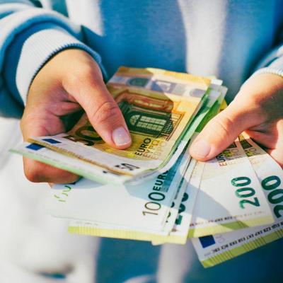 Euro