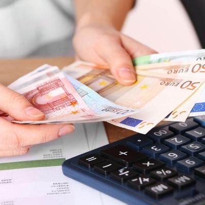 Euro Euro