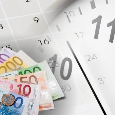 Kalender