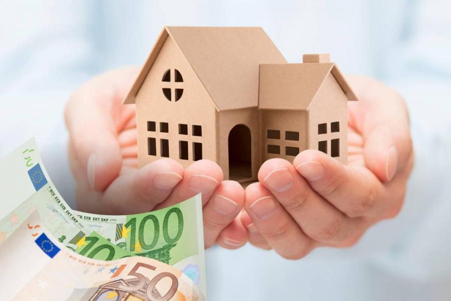 Bauzinsen im Wandel: Wie sich der Immobilienmarkt entwickelt Bauzinsen im Wandel: Wie sich der Immobilienmarkt entwickelt