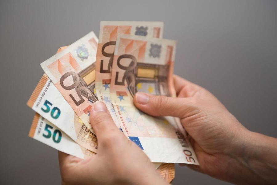 Jetzt fix! - 200 Euro mehr ohne Nachweis: Diese Änderung kommt für viele Steuerzahler