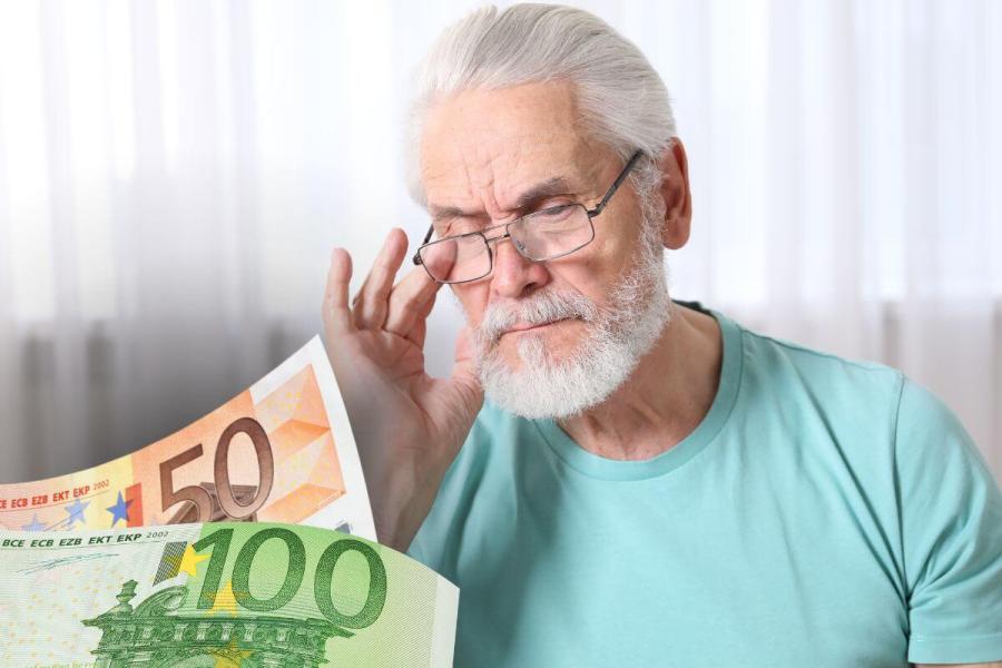 Rente mit 63 soll weg: Diese Jahrgänge sollen länger arbeiten - inkl. Tabelle