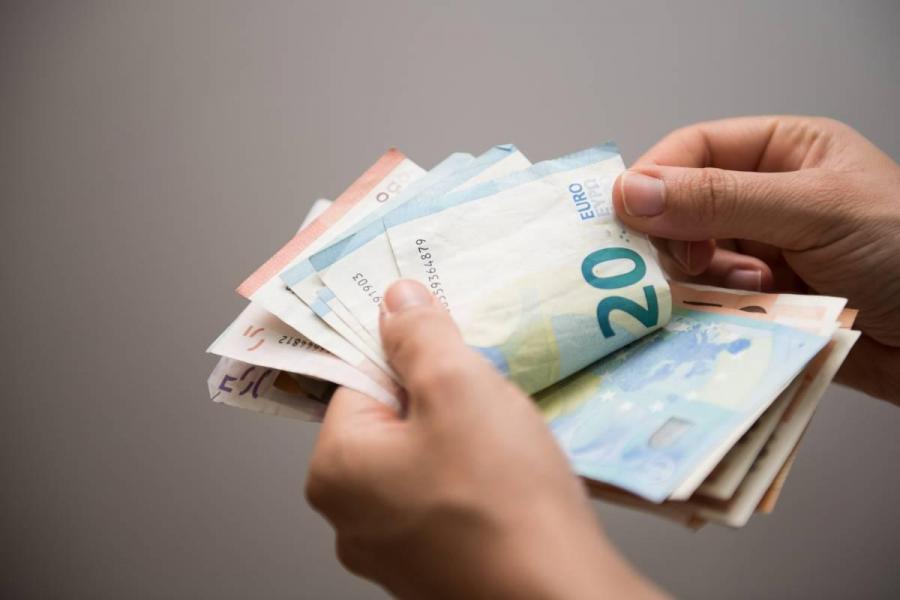 Extra-Zuschuss für Familien: 1.800 Euro pro Monat möglich