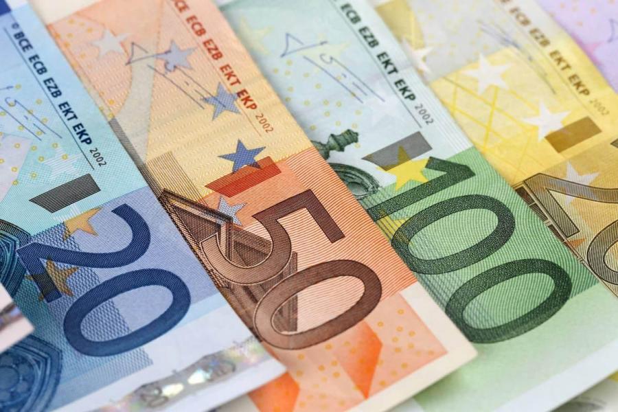 Ab 2025: So hoch steigen die neuen Beiträge zur Sozialversicherung