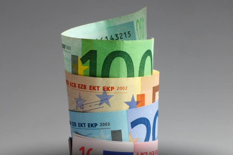 Steuerreform geplant: Höhere Freibeträge, weniger Spitzensteuersatz - wer profitiert Steuerreform geplant: Höhere Freibeträge, weniger Spitzensteuersatz - wer profitiert