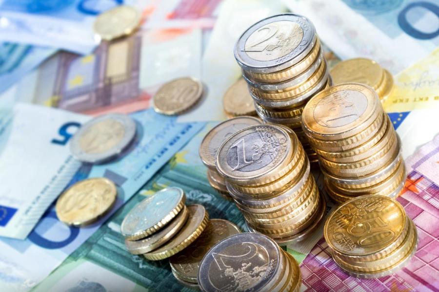 Millionen Rentner betroffen - Rente wird im März für viele geringer ausfallen Millionen Rentner betroffen - Rente wird im März für viele geringer ausfallen