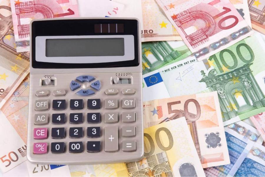 Teure Fehler bei Jahresmeldung 2025: Was Arbeitnehmer jetzt prüfen sollten