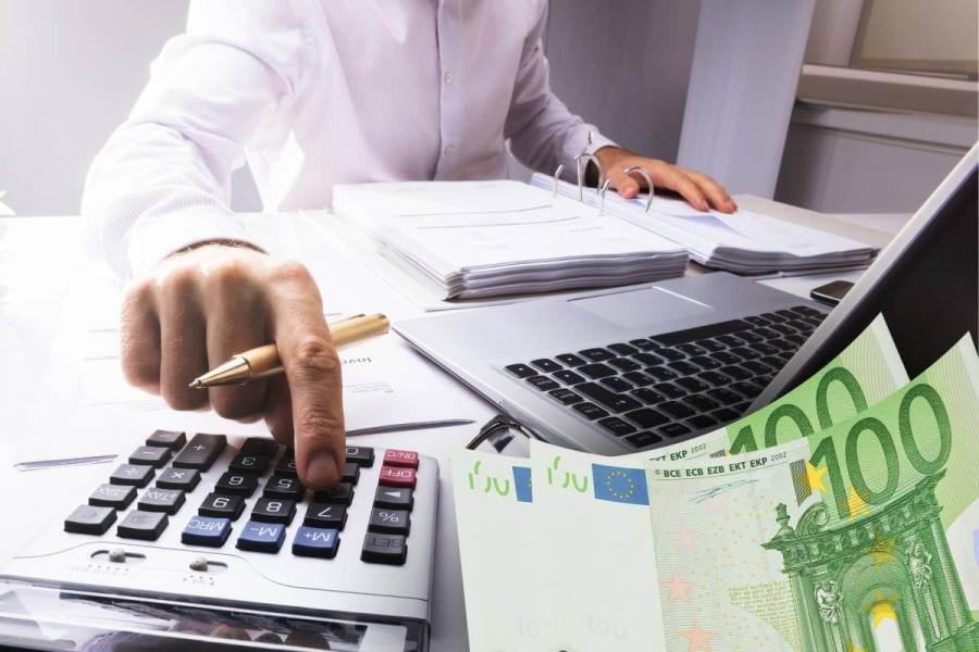Steuererklärung: Für wen sie sich jetzt lohnt & welche Fristen gelten