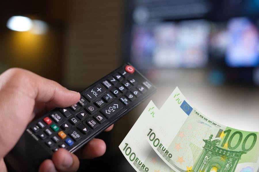 Jetzt fix! - Keine GEZ-Gebühren mehr für Millionen Menschen - wer profitiert