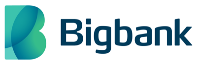 Bigbank Bigbank