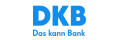 DKB Visa Kreditkarte DKB Visa Kreditkarte