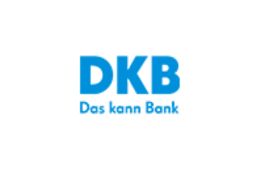 DKB Privatkredit - Sofortkredit