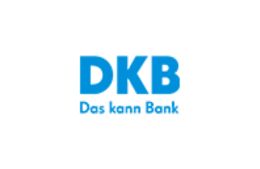 DKB Privatkredit - Sofortkredit DKB Privatkredit - Sofortkredit