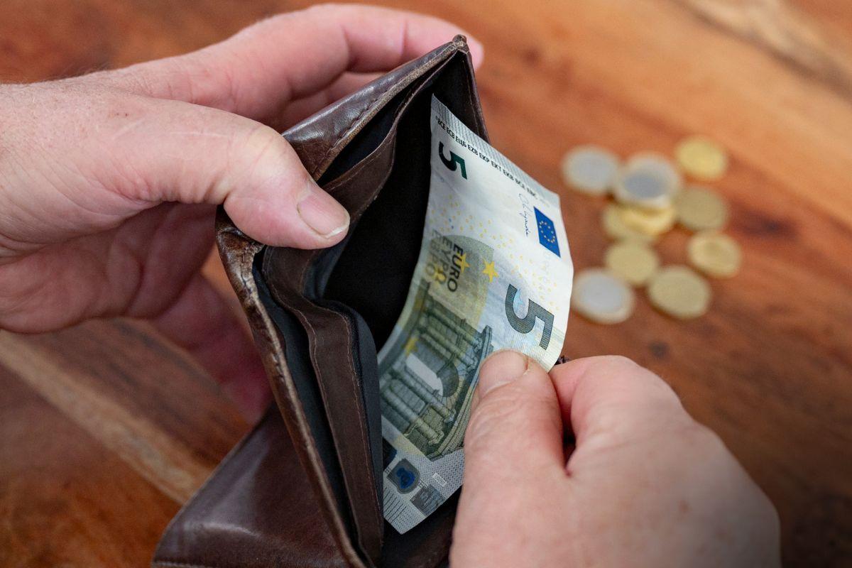 Euro