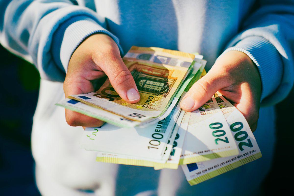 Euro