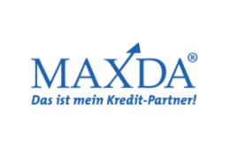 Maxda Sofortkredit - Sofortkredit