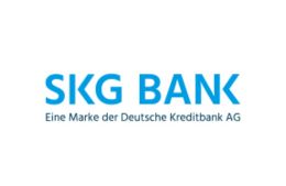SKG Sofortkredit - Sofortkredit SKG Sofortkredit - Sofortkredit