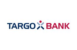 TARGOBANK Online-Konto - Girokonto